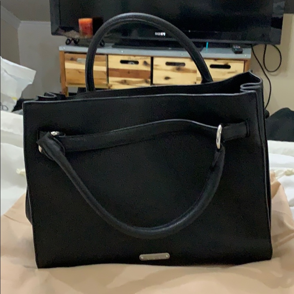 Brand new Rebecca Minkoff Bag